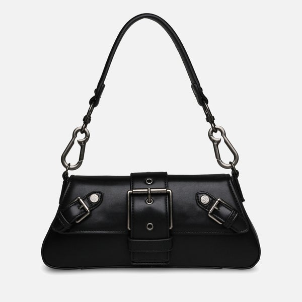 Steve Madden Bgerel Faux Leather Shoulder Bag