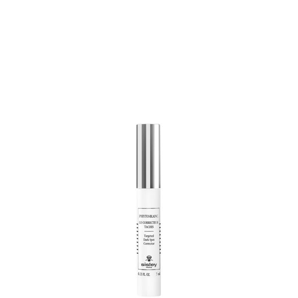 Sisley Paris Phyto-Blanc Targeted Dark Spot Corrector 7ml