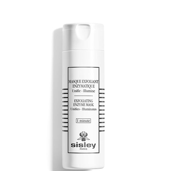 SISLEY-PARIS Exfoliating Enzyme Mask 40g