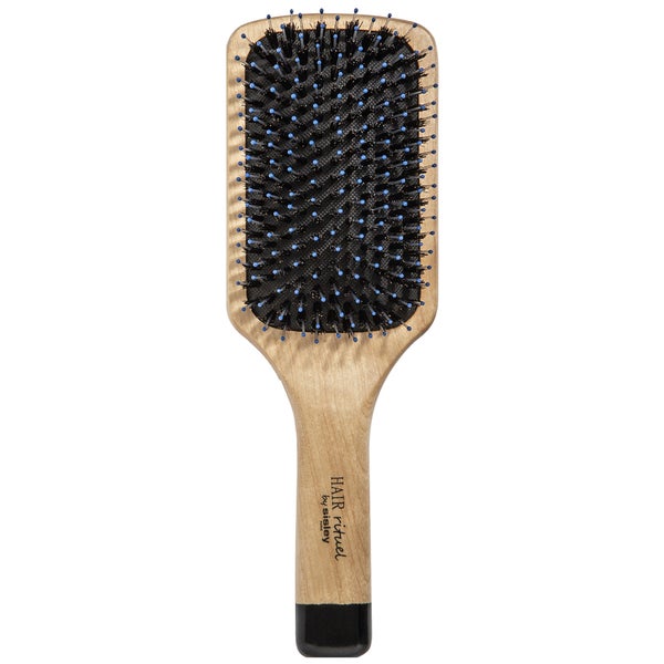 Hair Rituel by Sisley The Brush