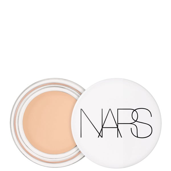 NARS Light Reflecting Eye Brightener 15ml (Various Shades)