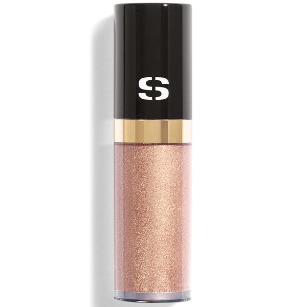 SISLEY-PARIS Ombre Eclat Liquide Eyeshadow - 2 Copper
