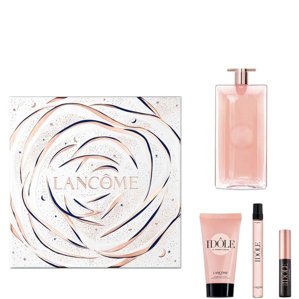Lancôme Idôle Eau de Parfum 100ml Gift Set