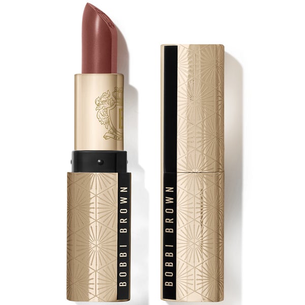 Bobbi Brown Luxe Lipstick - Afternoon Tea