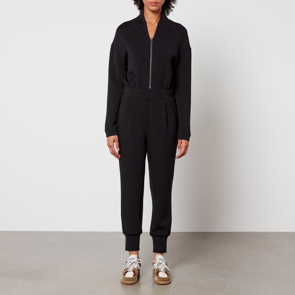 Varley Talia Jumpsuit