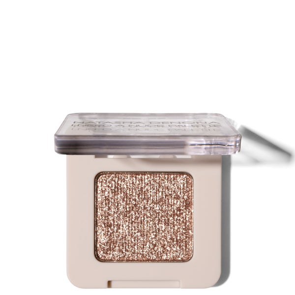 Natasha Denona I Need A Nude Palette Sampling