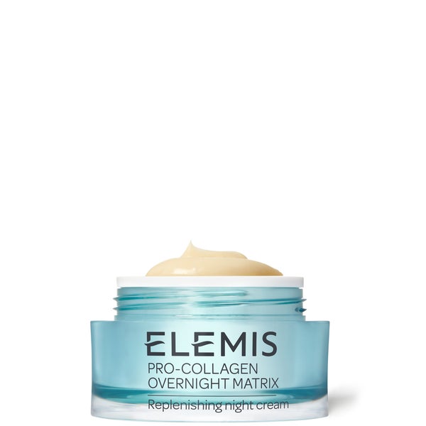 Elemis Pro-Collagen Overnight Matrix 50ml