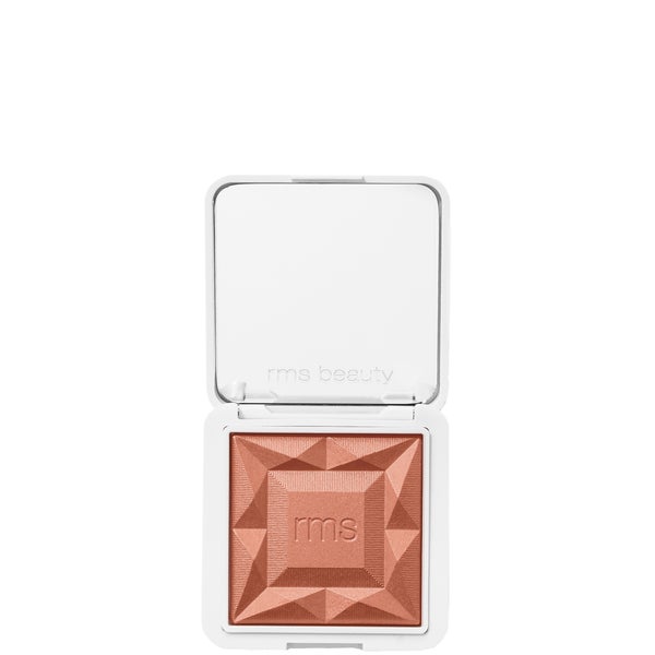 RMS Beauty ReDimension Hydra Powder Blush - Crystal Slipper