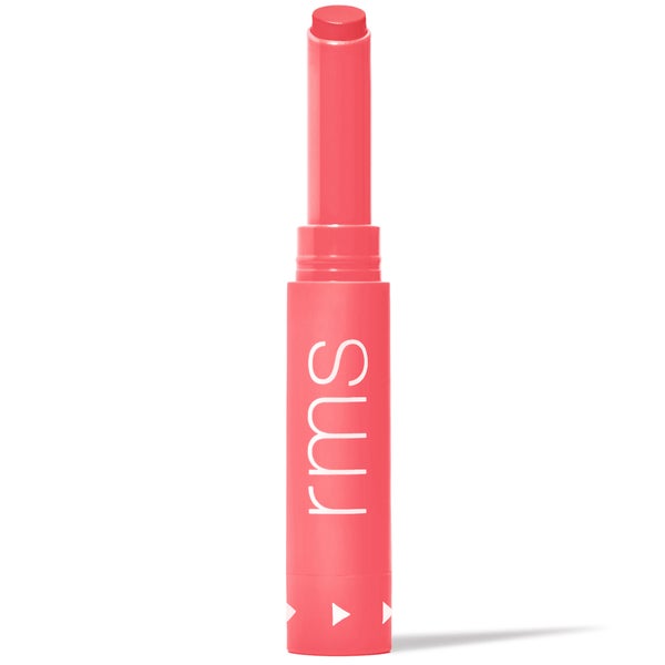 RMS Beauty Legendary Serum Lipstick - Miranda