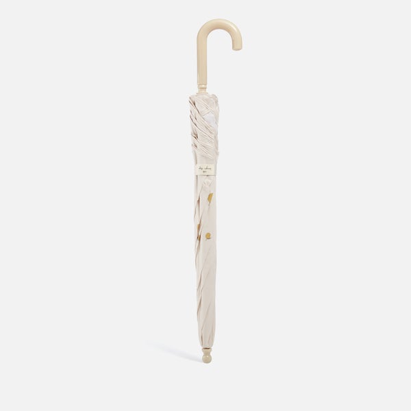 Konges Sløjd Kids' Lemon Recycled Polyester Umbrella