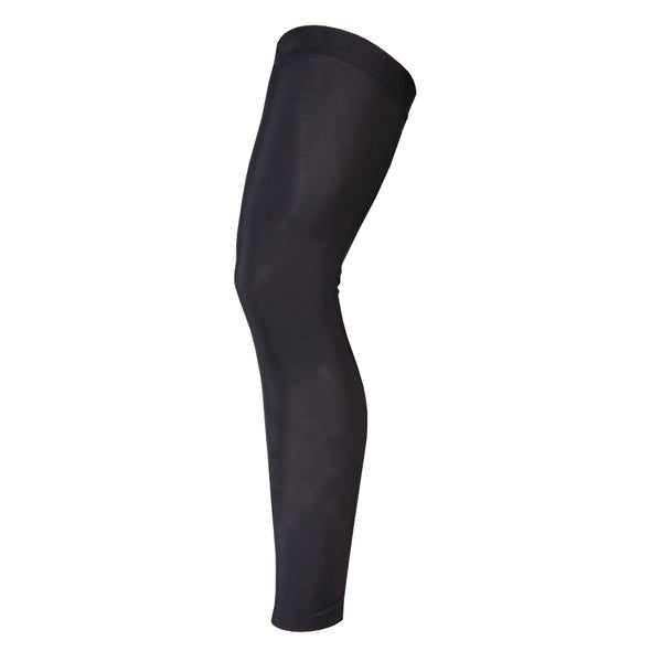 FS260 Thermo Leg Warmer - Black