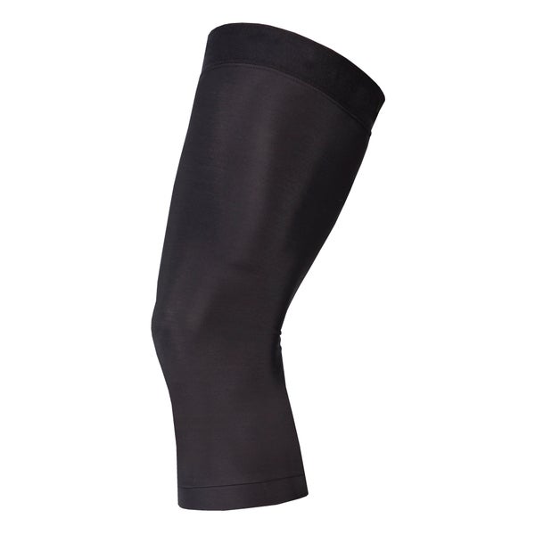 FS260 Thermal Knee Warmer - Black
