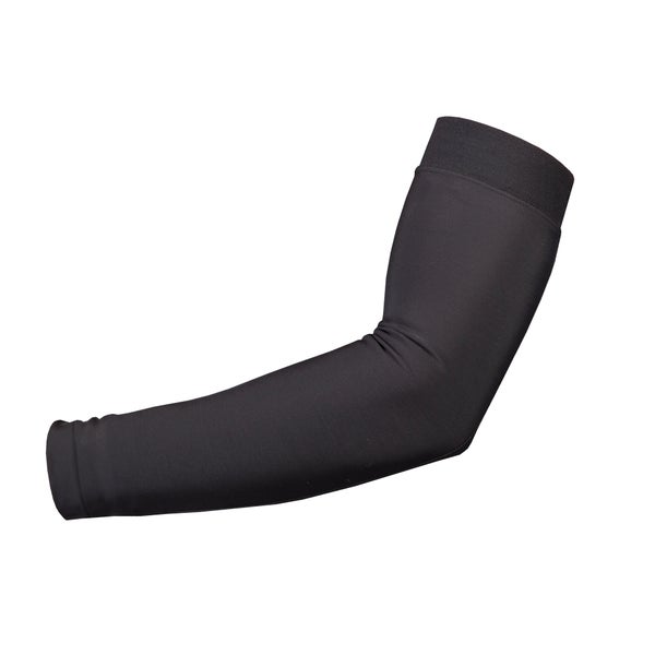 FS260 Thermo Arm Warmers - Black
