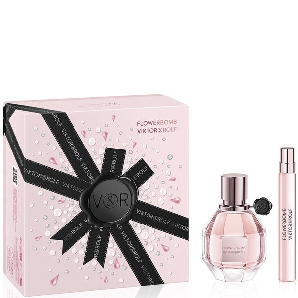 Yves saint laurent Black Opium Eau De Parfum 90ml+Mini Rouge Pur Couture  1+Eau Parfum 7ml Black