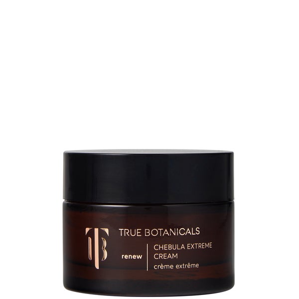 True Botanicals Chebula Extreme Cream 50ml