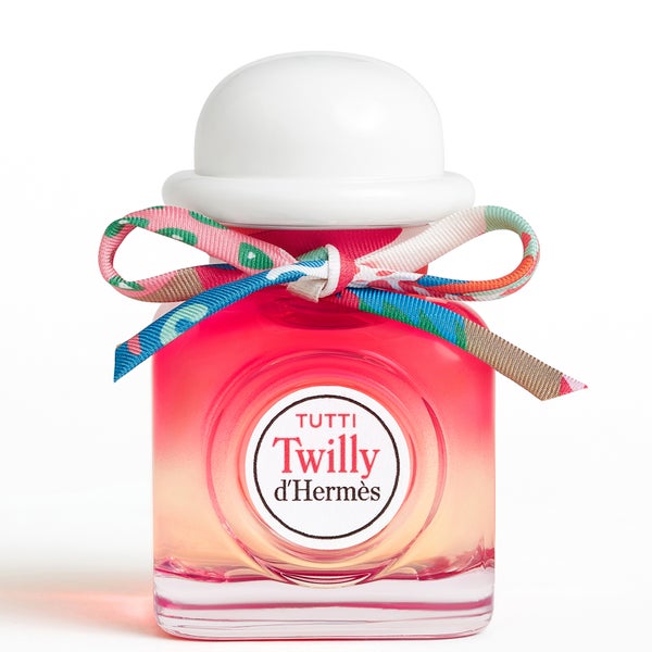 Hermès Tutti Twilly d'Hermès Eau de Parfum 85ml
