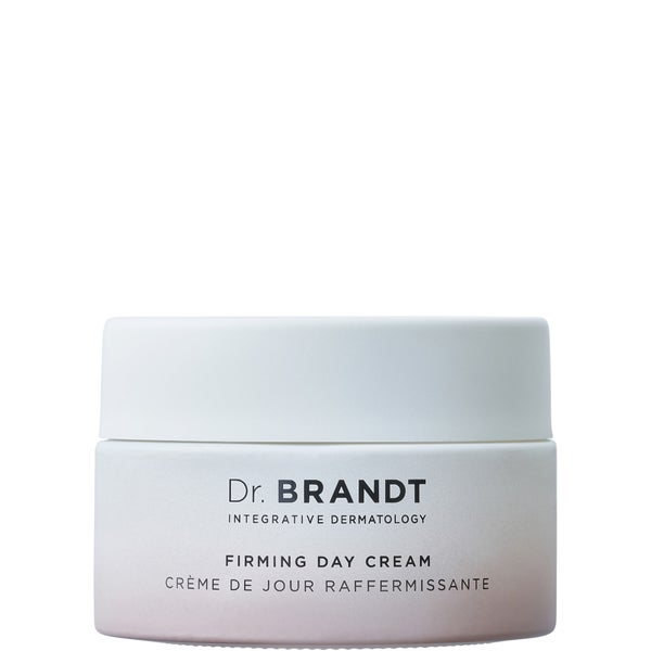 Dr. Brandt Firming Day Cream