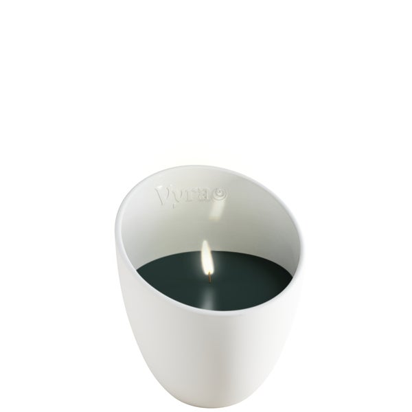 Vyrao Ember Candle 170g