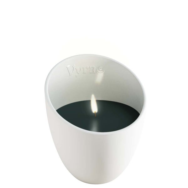 Vyrao Ember Candle 170g