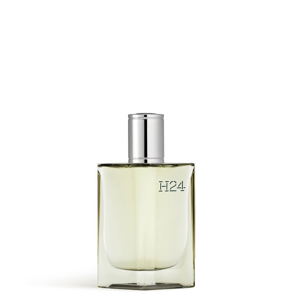 Hermès H24 Eau de Parfum Refillable Natural Spray 30ml