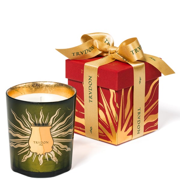 TRUDON Scented Gabriel Candle 270g