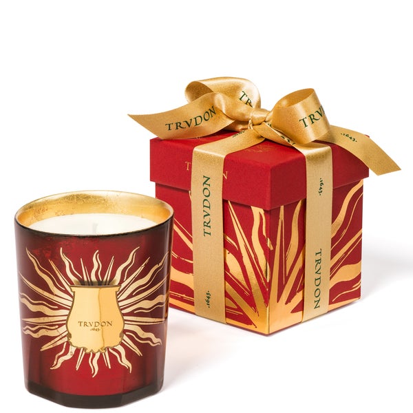 TRUDON Scented Gloria Candle 270g