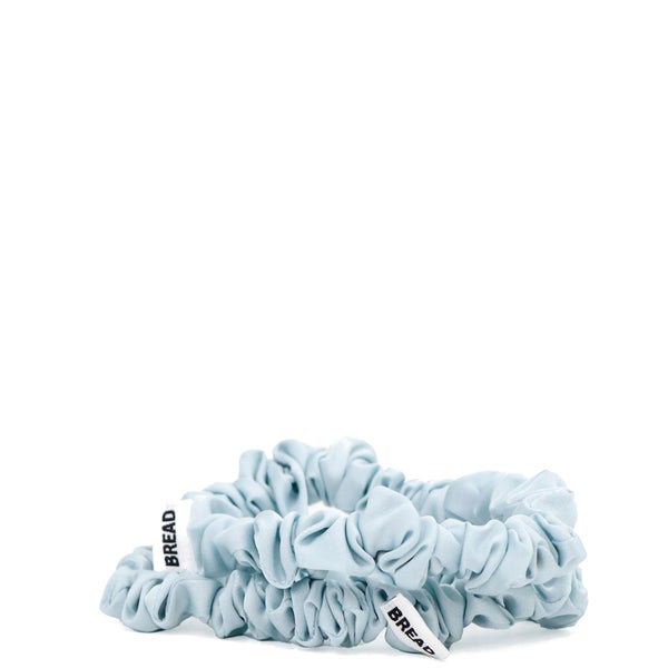 BREAD BEAUTY SUPPLY Bread-Puff: Baby Set 2 pack