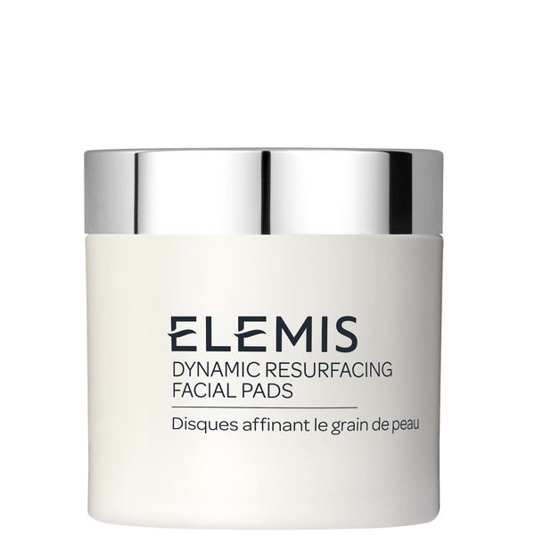Elemis Dynamic Resurfacing Pads - 60 Pads