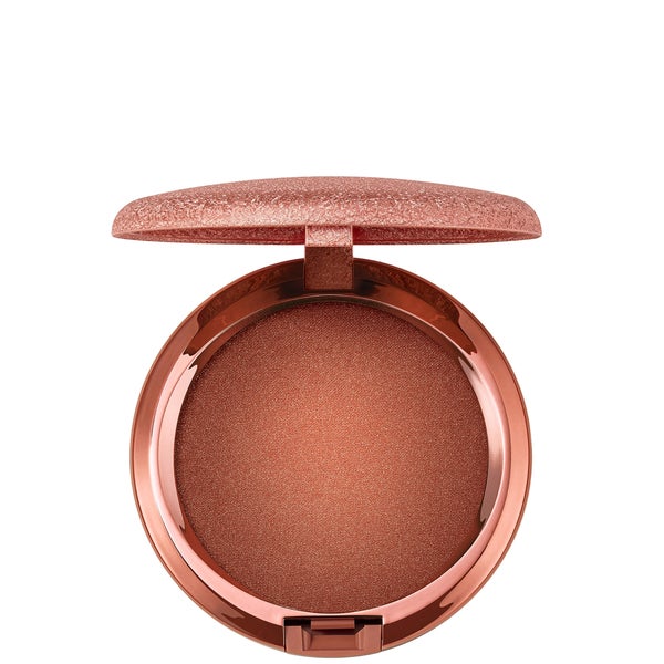 MAC Skinfinish Sunstruck Radiant Bronzer 8g (Various Shades)
