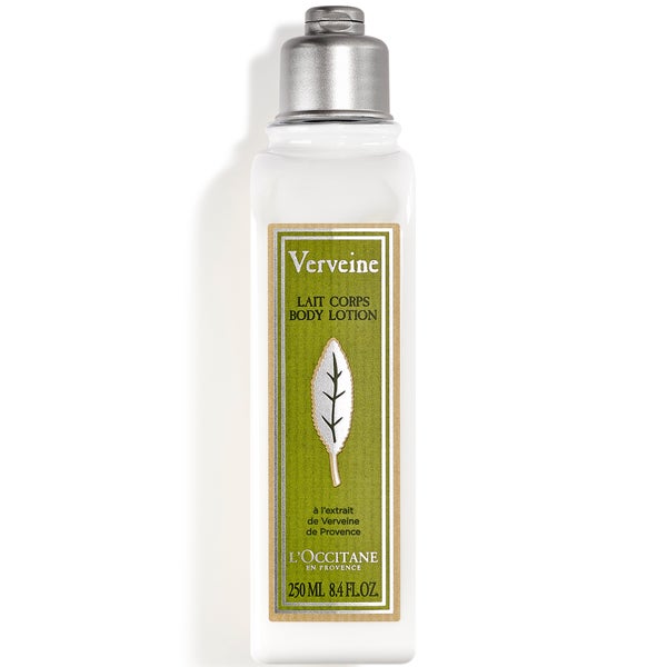 L'OCCITANE Verbene Bodylotion 250ml
