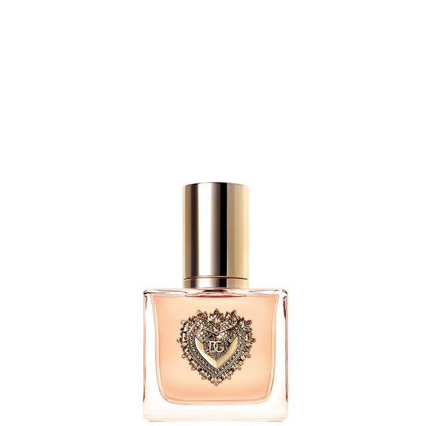 Dolce&Gabbana Devotion Eau de Parfum Spray 30ml
