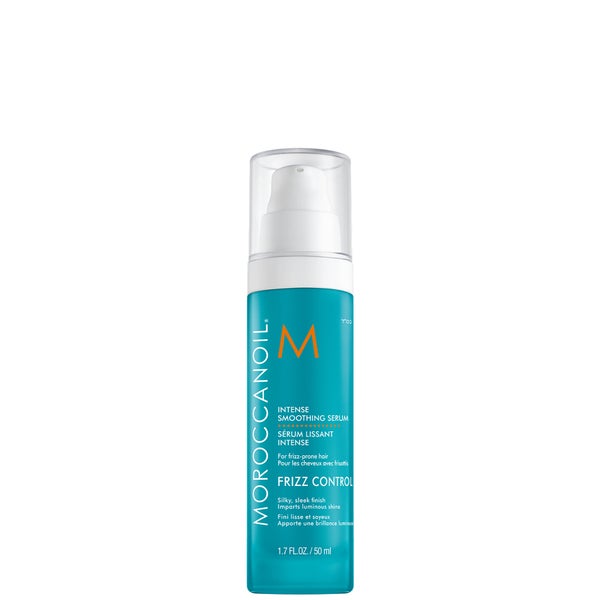 Moroccanoil Intense Smoothing Serum 1.6 oz