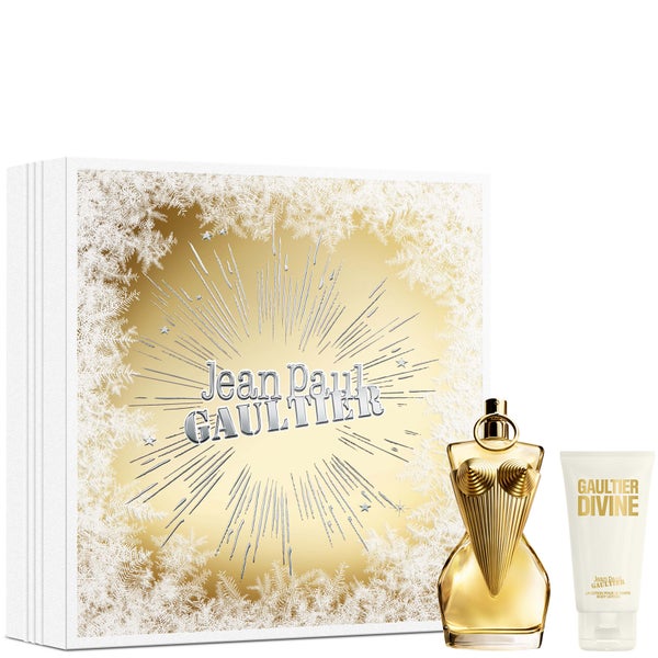 Jean Paul Gaultier Divine Eau de Parfum 30 ml