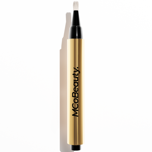 MCoBeauty Luminous Highlighter Pen 2.5ml (Various Shades)