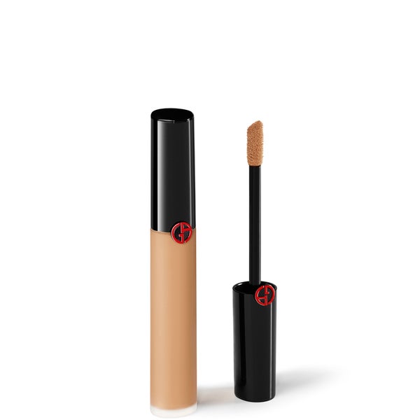 Armani Power Fabric Concealer 12ml (Various Shades)