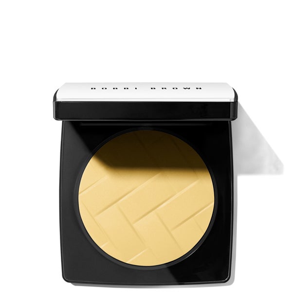 Bobbi Brown Vitamin Enriched Pressed Powder 8g (Various Shades)