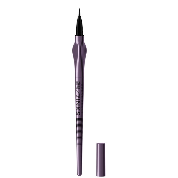 Urban Decay 24/7 Inks Eyeliner 1g (Various Shades)