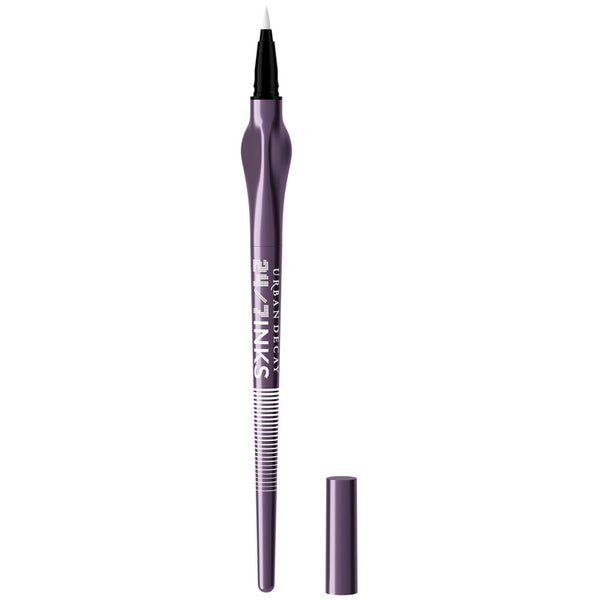 Urban Decay 24 7 Inks Eyeliner 1g Various Shades Cult Beauty