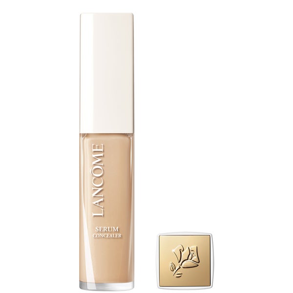 Lancôme Teint Idôle Ultra Wear Care and Glow Concealer 13ml (Various Shades)