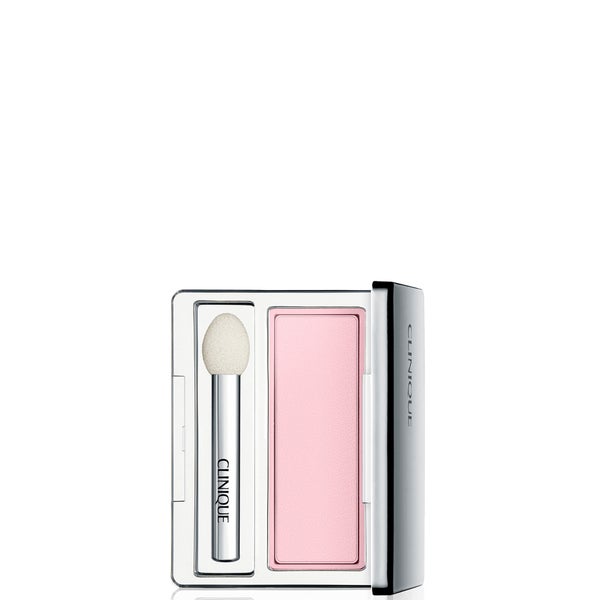 Clinique All About Shadow Singles 21.6g (Various Shades)