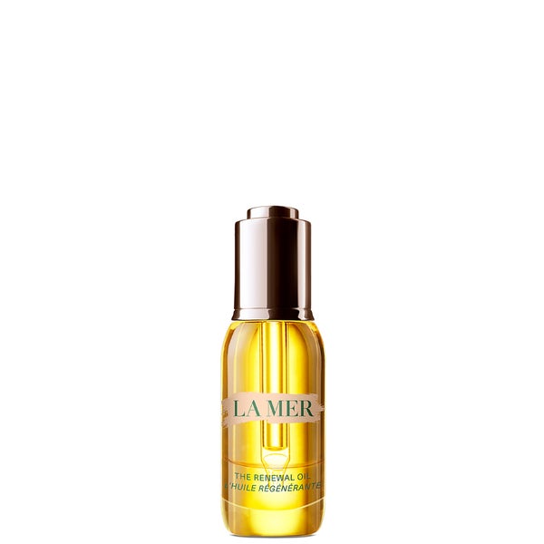 La Mer The Renewal Oil 30ml