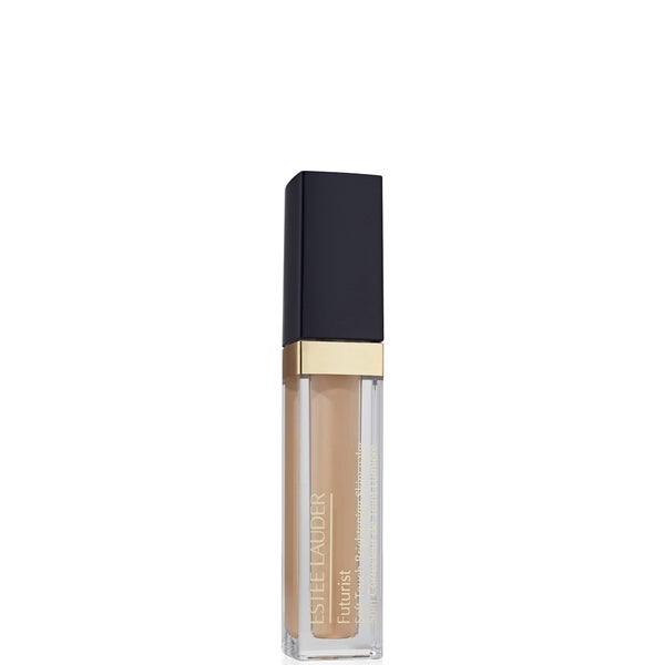 Estée Lauder Futurist Soft Touch Brightening Skincealer 6ml (Various Shades)