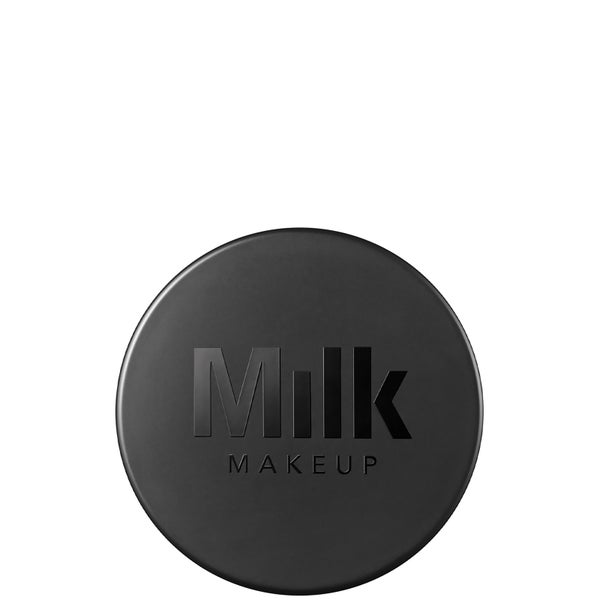 Milk Makeup Pore Eclipse Matte Translucent Setting Powder - Medium