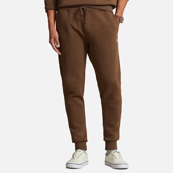 Polo Ralph Lauren Athletic Cotton-Blend Jogger Pants