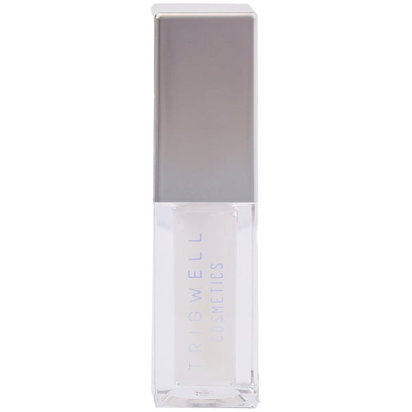 Trigwell Cosmetics Lip Oil 5ml (Various Shades)