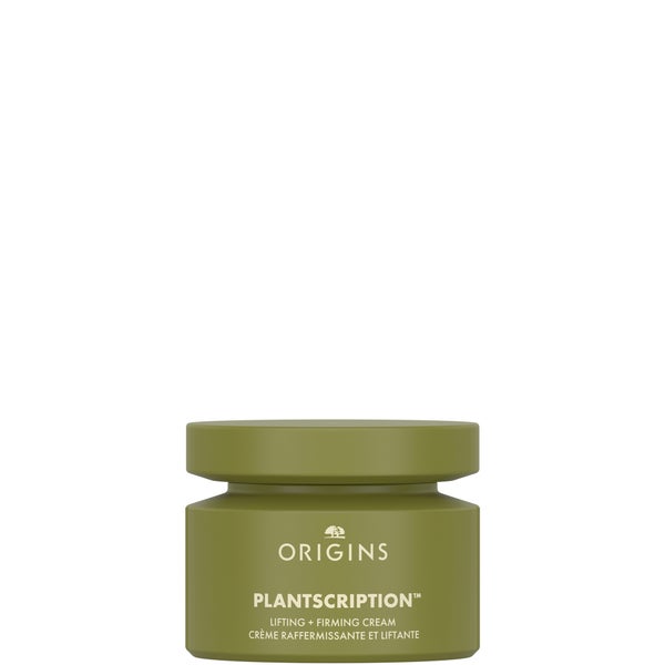 Origins Plantscription Lifting and Firming Cream 50ml