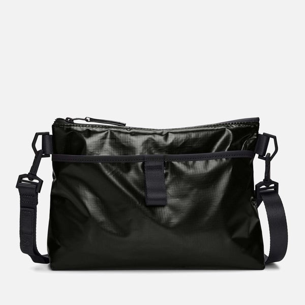 Rains Sibu Nylon Musette Bag