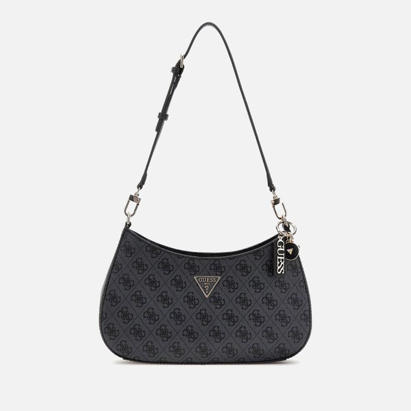 Guess Clothing Footwear Accessories The Hut
