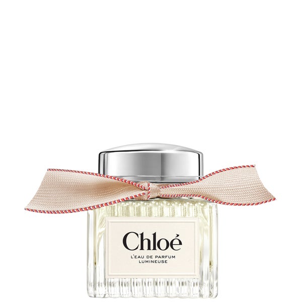Chloé L’Eau de Parfum Lumineuse 30ml