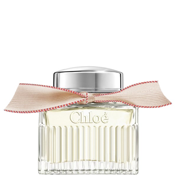 Chloé L’Eau de Parfum Lumineuse 50 ml
